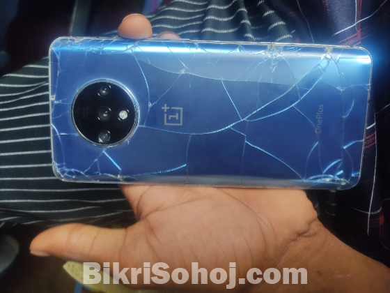 Oneplus